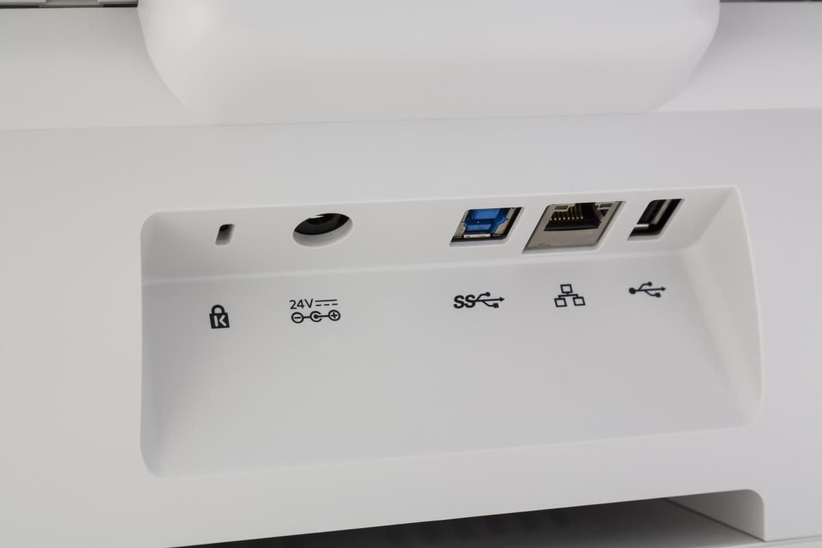 S2060W Scanner 1015114 thumbnail