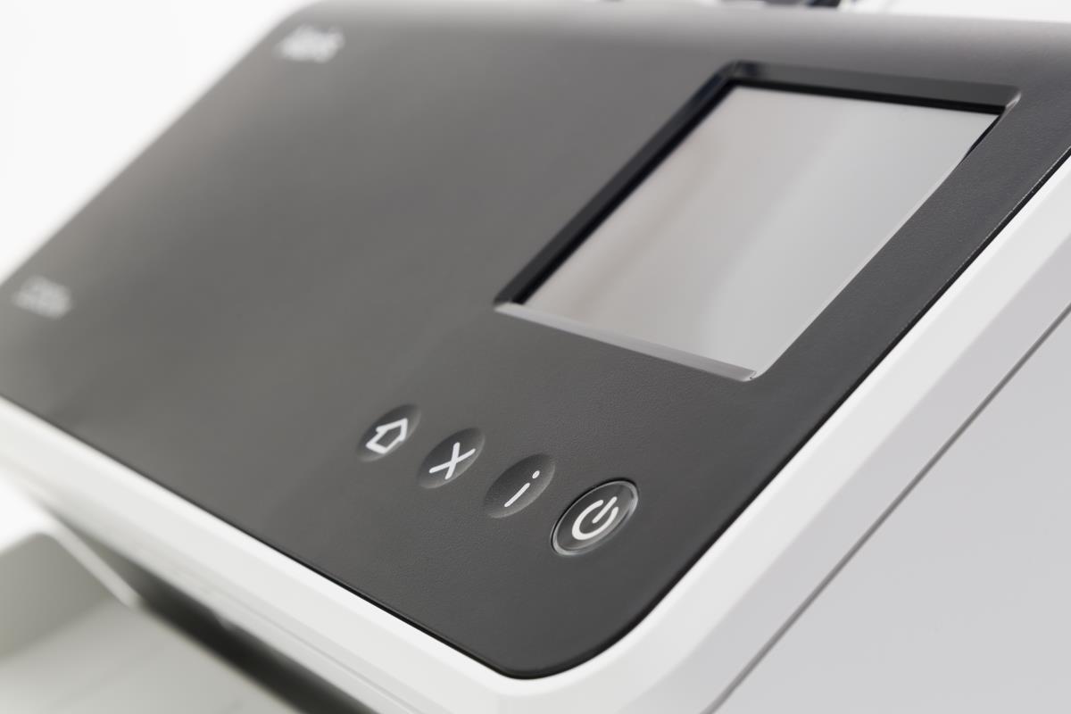S2060W Scanner 1015114 thumbnail