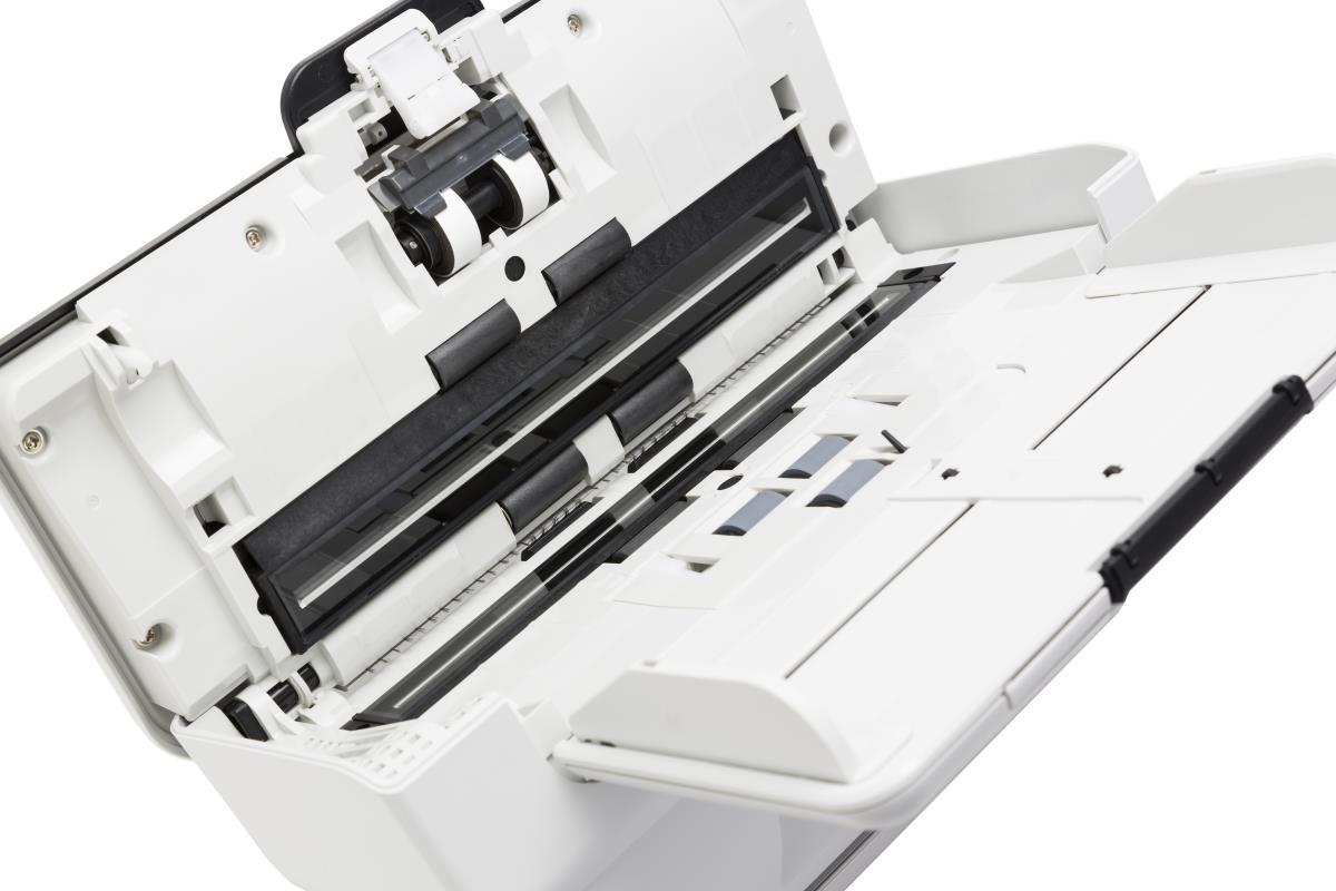 S2060W Scanner 1015114 thumbnail