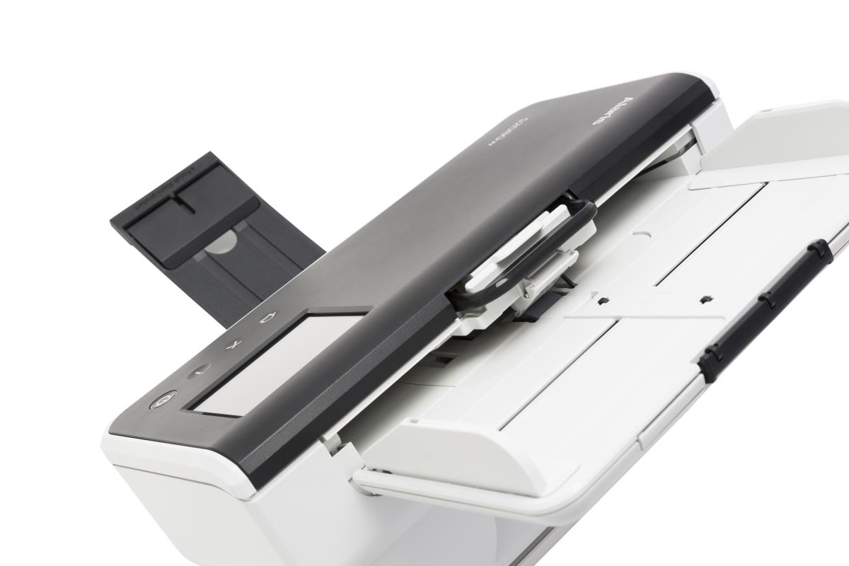 S2060W Scanner 1015114 thumbnail