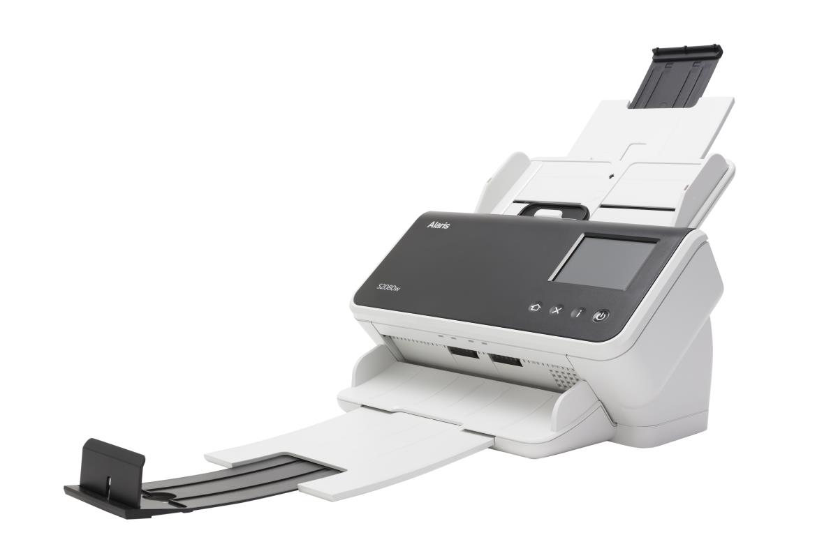 S2060W Scanner 1015114 thumbnail