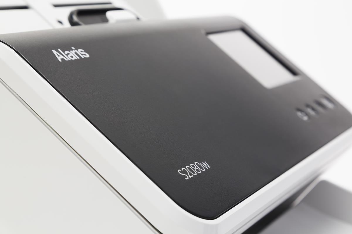 S2060W Scanner 1015114 thumbnail