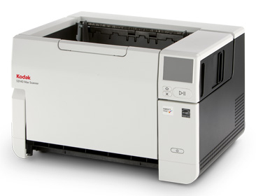 Kodak S3100 A3 Scanner 8001802 thumbnail