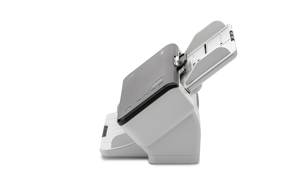 Kodak E1040 A4 Scanner 8011892 thumbnail