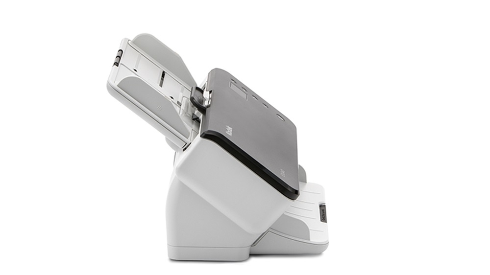 Kodak E1040 A4 Scanner 8011892 thumbnail