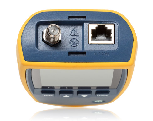 EU Product - MicroScnner Grey thumbnail