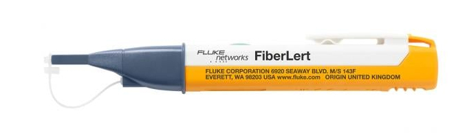 EU Product - FierLer Live Fier Deecor thumbnail