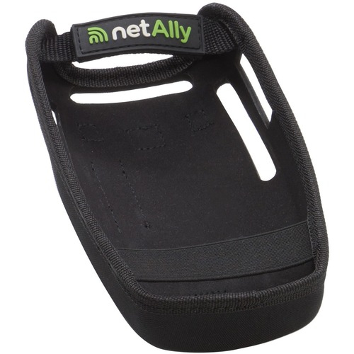HOLSTER-G3, PROTECTIVE CARRYING HOLSTER WITH SHOULDER STRAP thumbnail