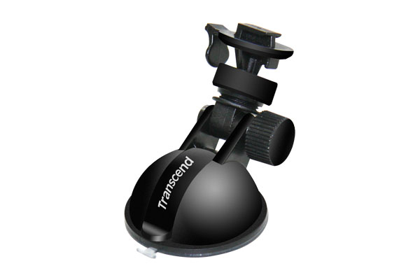 EU Product - Suction Mount f. DrivePro 200 TS-DPM1 Camera Passive thumbnail