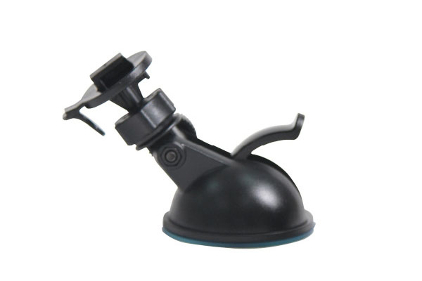 EU Product - Suction Mount f. DrivePro 200 TS-DPM1 Camera Passive thumbnail