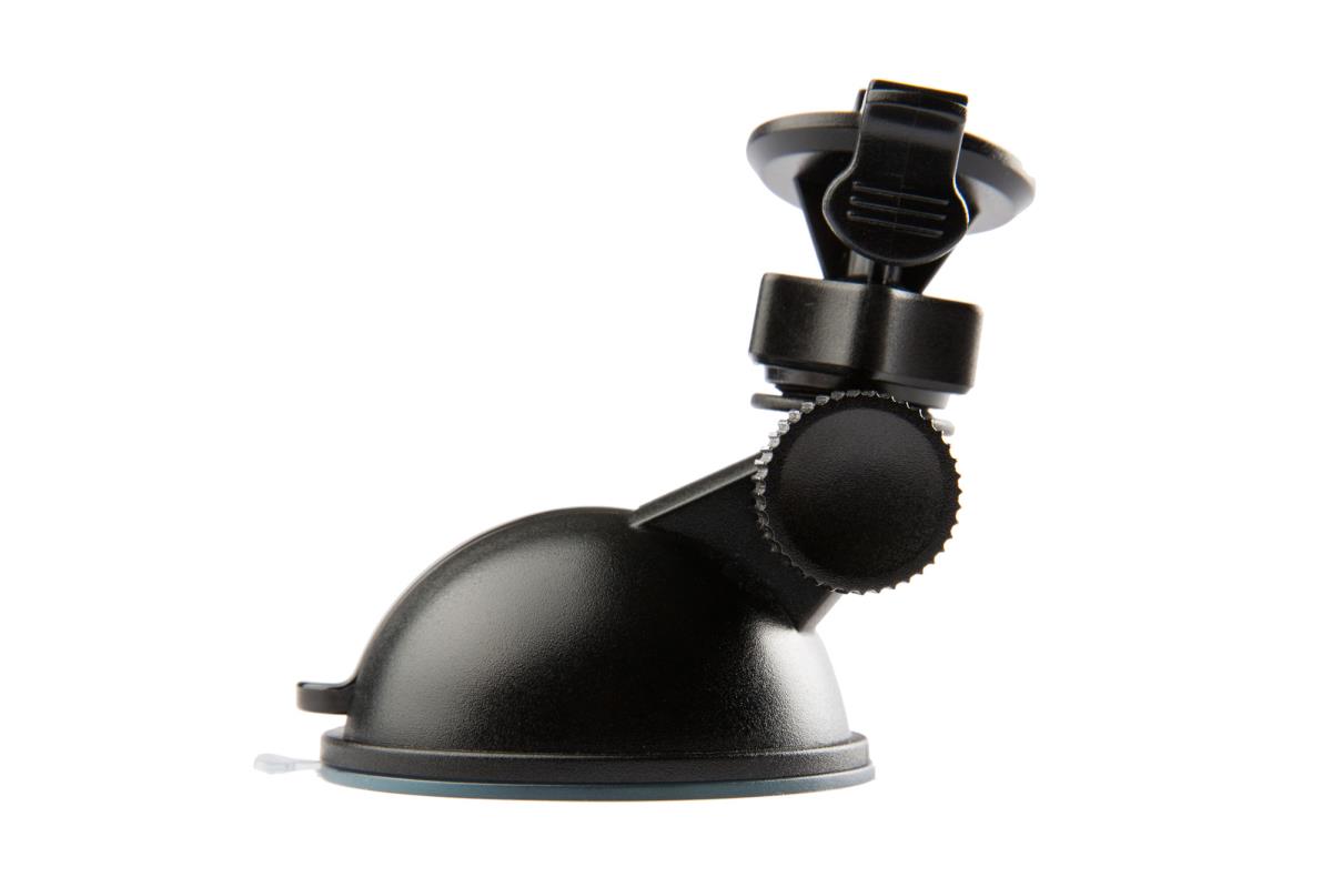 EU Product - Suction Mount f. DrivePro 200 TS-DPM1 Camera Passive thumbnail