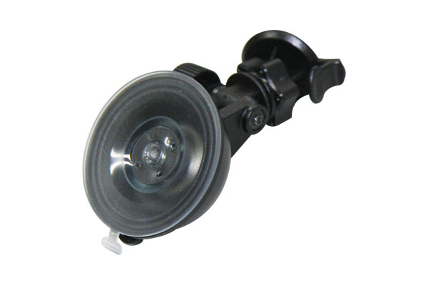 EU Product - Suction Mount f. DrivePro 200 TS-DPM1 Camera Passive thumbnail