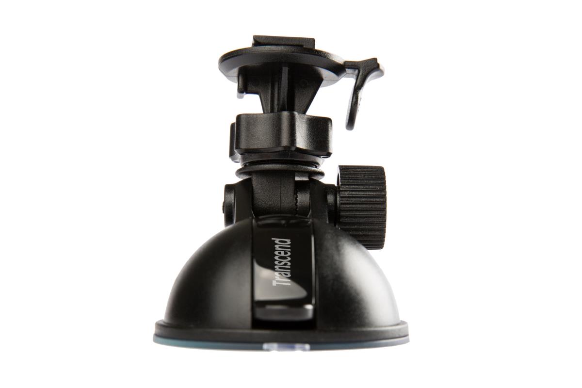 EU Product - Suction Mount f. DrivePro 200 TS-DPM1 Camera Passive thumbnail