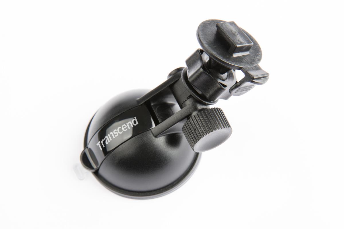 EU Product - Suction Mount f. DrivePro 200 TS-DPM1 Camera Passive thumbnail