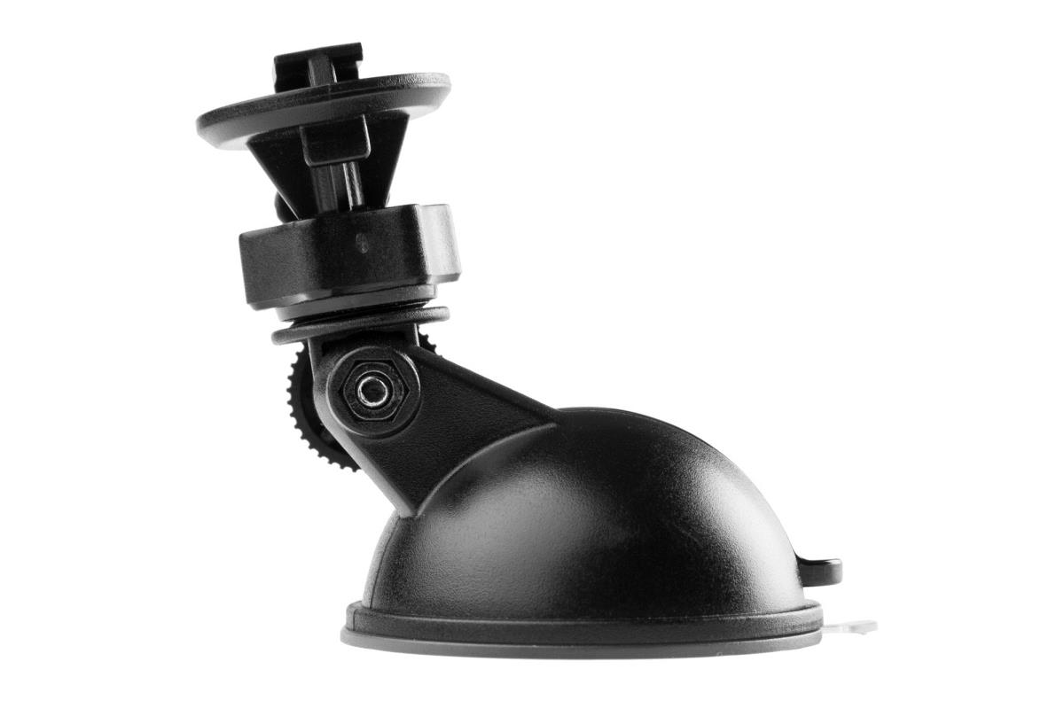 EU Product - Suction Mount f. DrivePro 200 TS-DPM1 Camera Passive thumbnail
