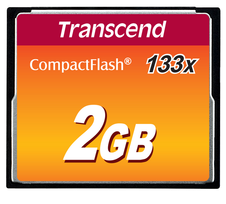 EU Product - CF 133X 2G thumbnail
