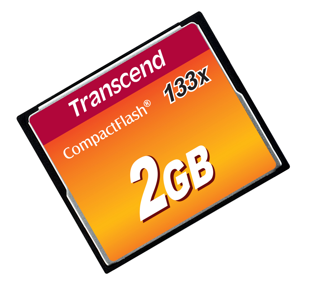 EU Product - CF 133X 2G thumbnail