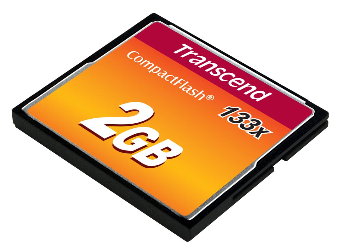 EU Product - CF 133X 2G thumbnail