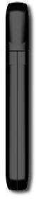 EU Product - USB-Stick  32GB Transcend JetFlash 700 USB3.1 schwarz thumbnail