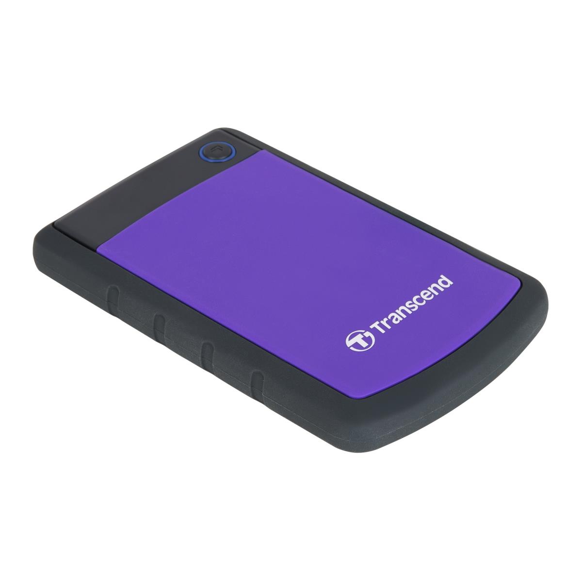 EU Product - StoreJet 25H3 2.5 - Hdd - Serial ATA thumbnail