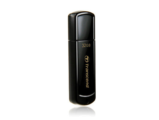 EU Product - US SICK 32G US2.0 thumbnail