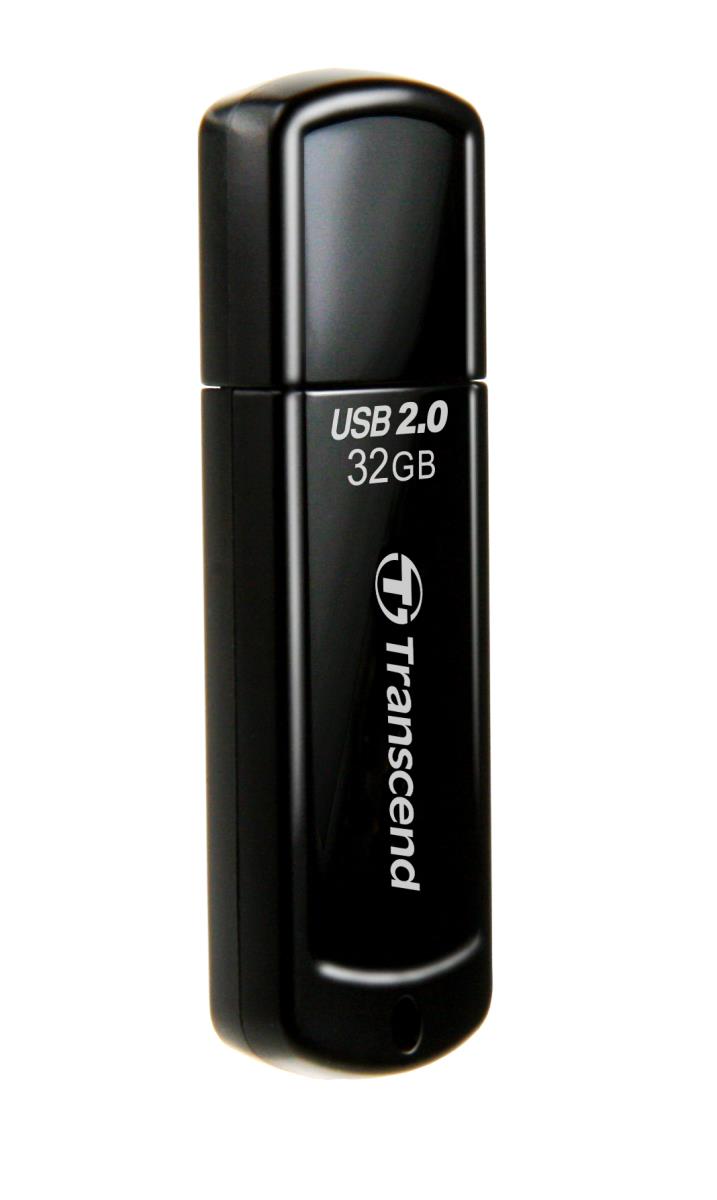 EU Product - US SICK 32G US2.0 thumbnail