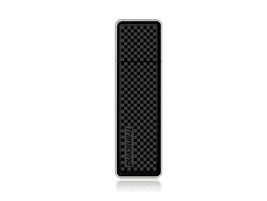 EU Product - USB Stick 3.1 JetFlash 780 - USB-Stick - 16 GB thumbnail