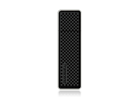 EU Product - TS32GJF780 - USB-Stick USB 3.0 JetFlash 780 - USB-Stick - 32 GB thumbnail