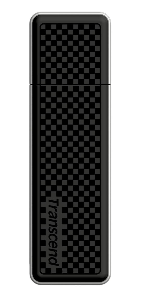 EU Product - TS32GJF780 - USB-Stick USB 3.0 JetFlash 780 - USB-Stick - 32 GB thumbnail