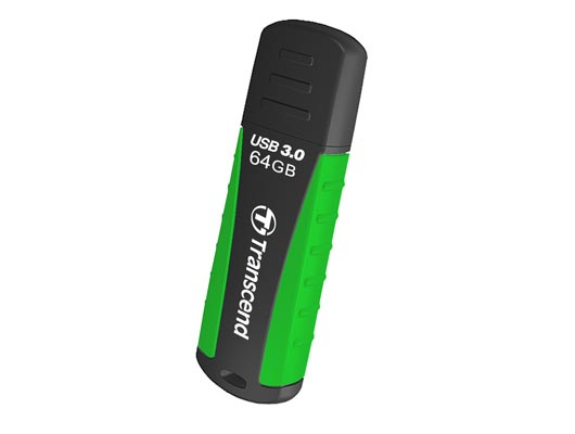 EU Product - Jeflsh 810 64G US 3.0 thumbnail