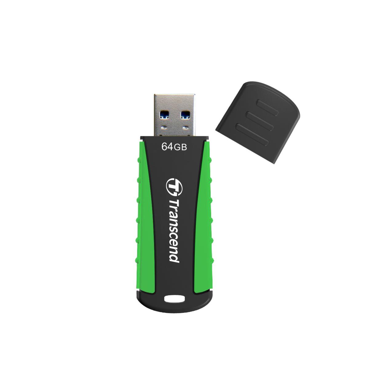EU Product - Jeflsh 810 64G US 3.0 thumbnail