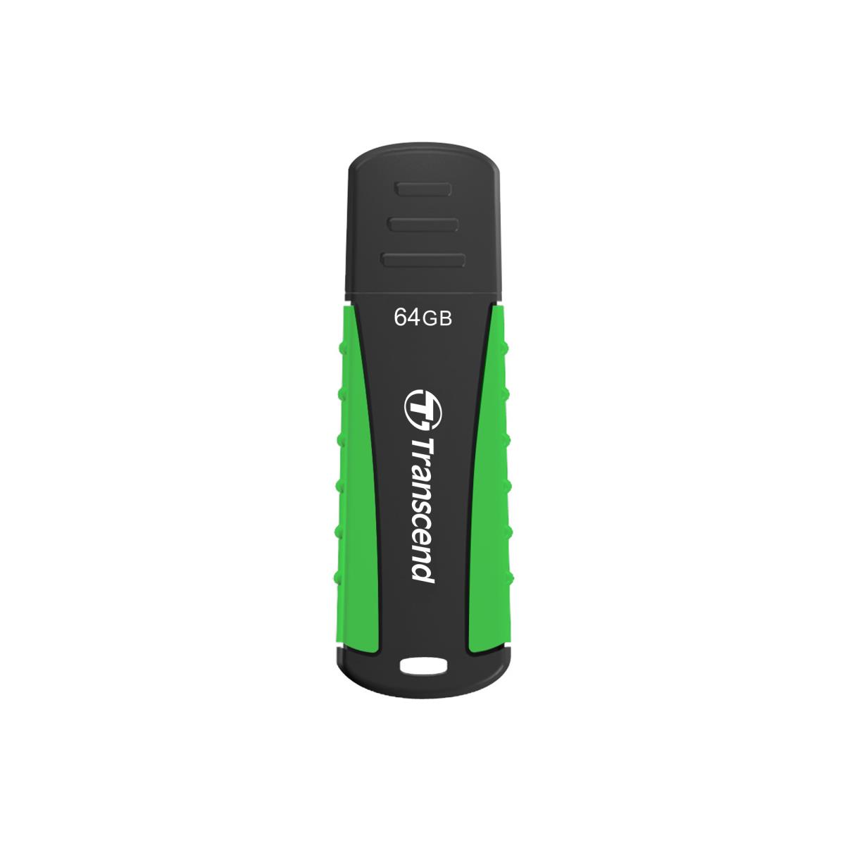 EU Product - Jeflsh 810 64G US 3.0 thumbnail