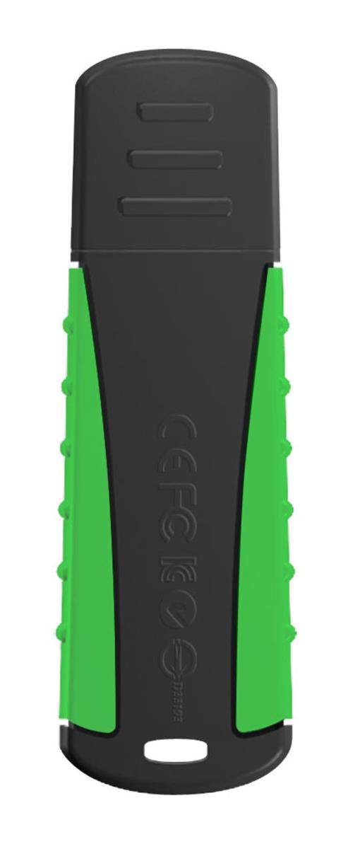 EU Product - Jeflsh 810 64G US 3.0 thumbnail