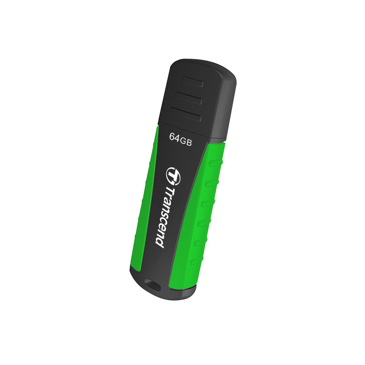 EU Product - Jeflsh 810 64G US 3.0 thumbnail