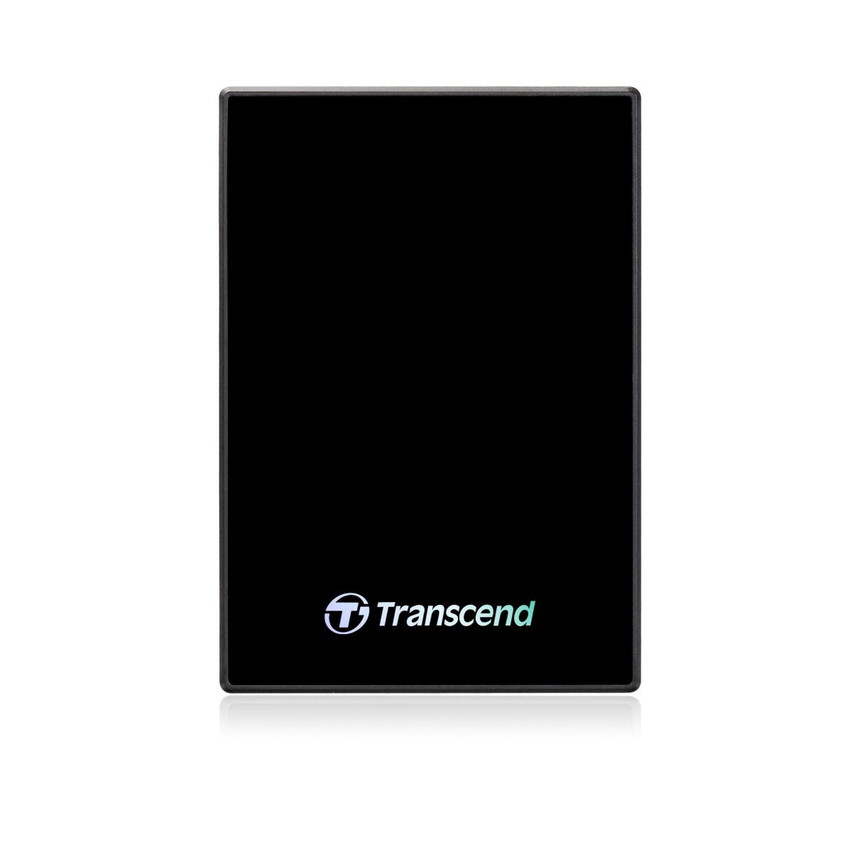 EU Product - SSD IDE - 2.5