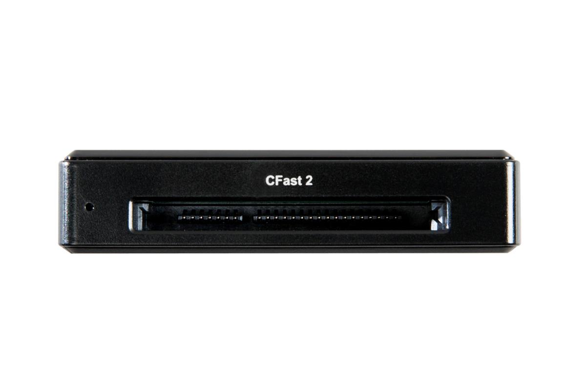 EU Product - CRDREDER CFS US 3.0 thumbnail