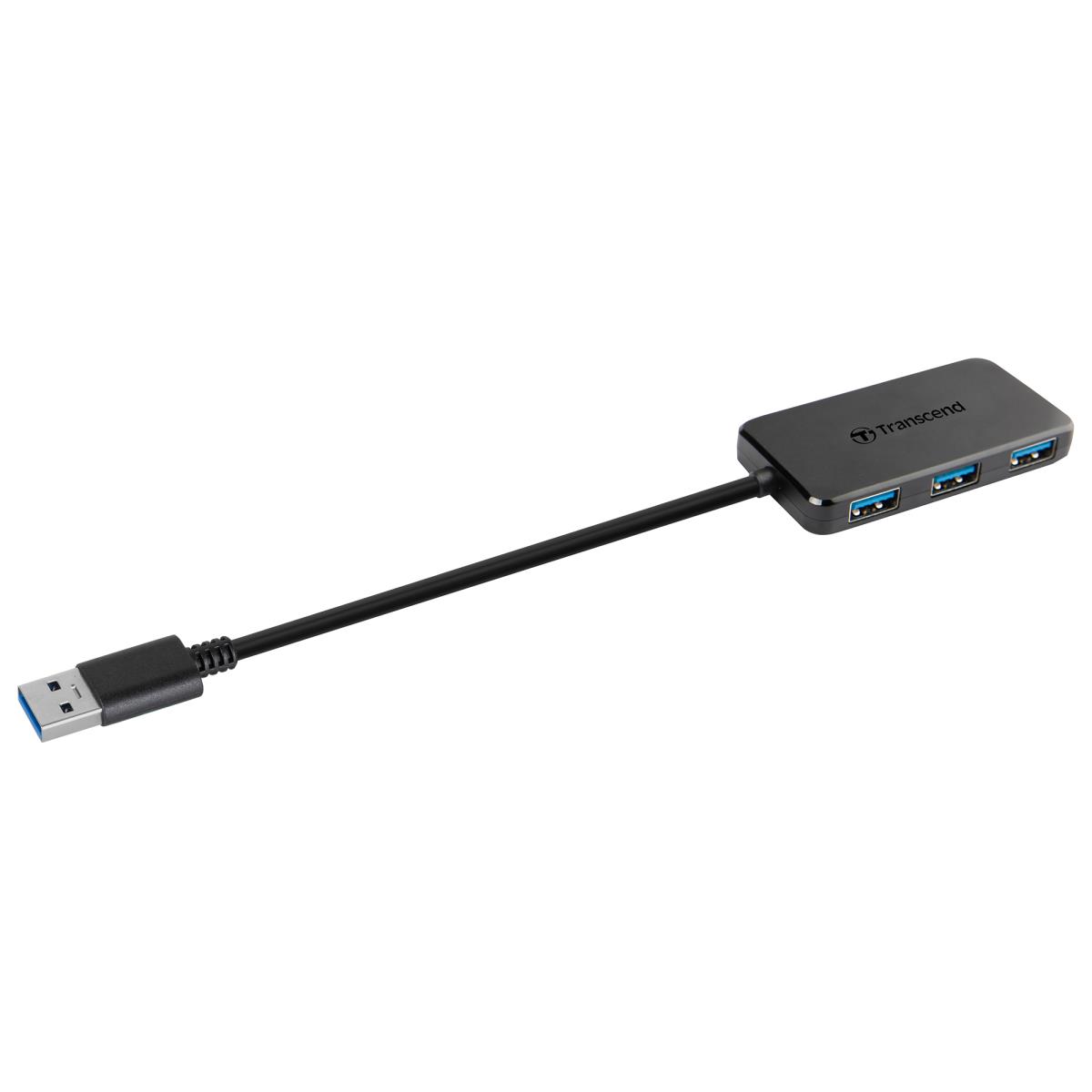 EU Product - USB3.0 Hub HUB2 USB 3.2 Gen 1 3.1 thumbnail