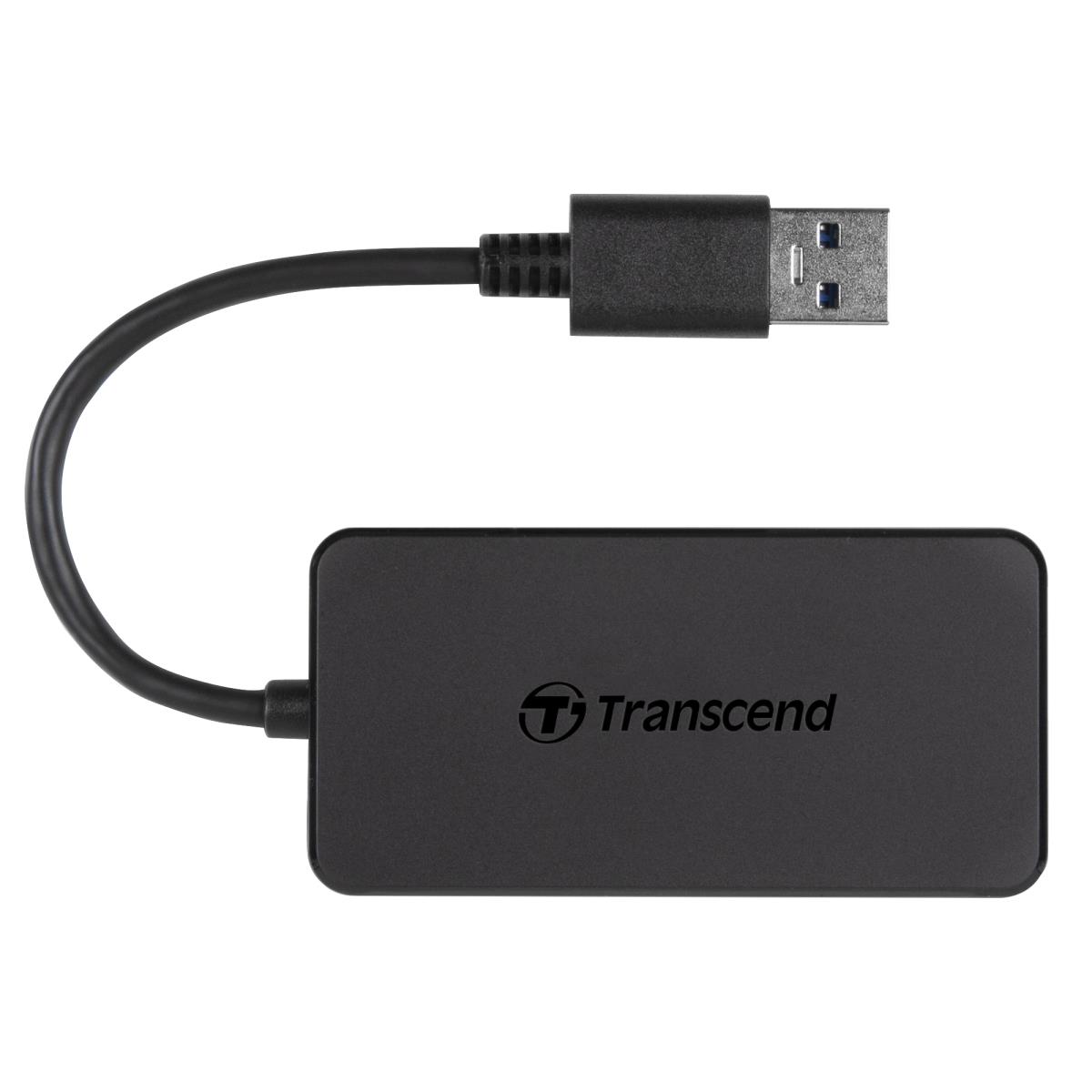 EU Product - USB3.0 Hub HUB2 USB 3.2 Gen 1 3.1 thumbnail