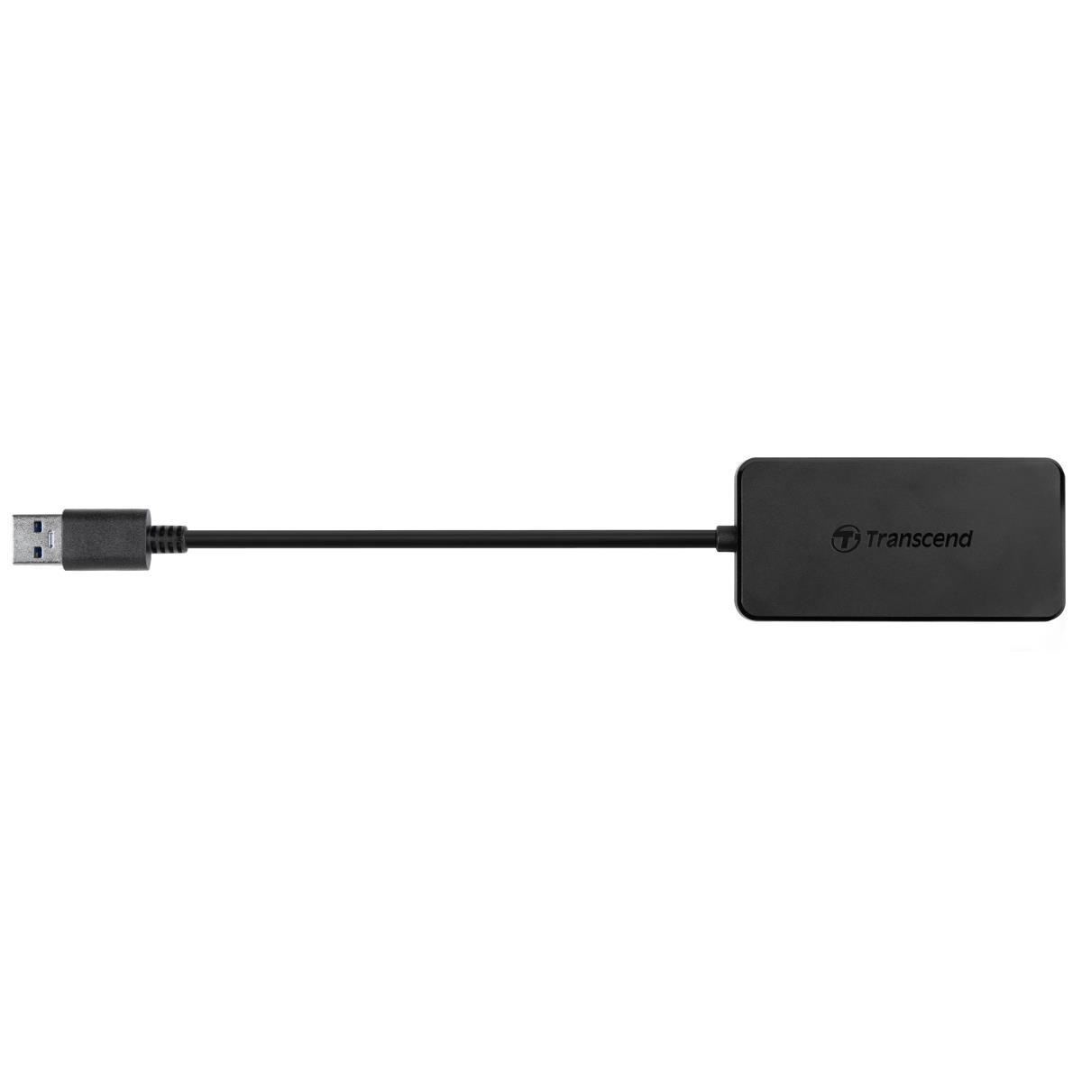 EU Product - USB3.0 Hub HUB2 USB 3.2 Gen 1 3.1 thumbnail