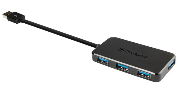 EU Product - USB3.0 Hub HUB2 USB 3.2 Gen 1 3.1 thumbnail