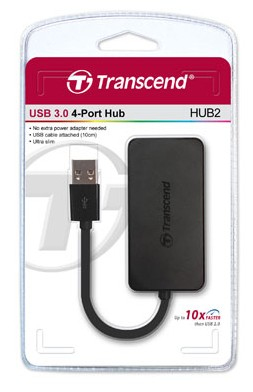 EU Product - USB3.0 Hub HUB2 USB 3.2 Gen 1 3.1 thumbnail