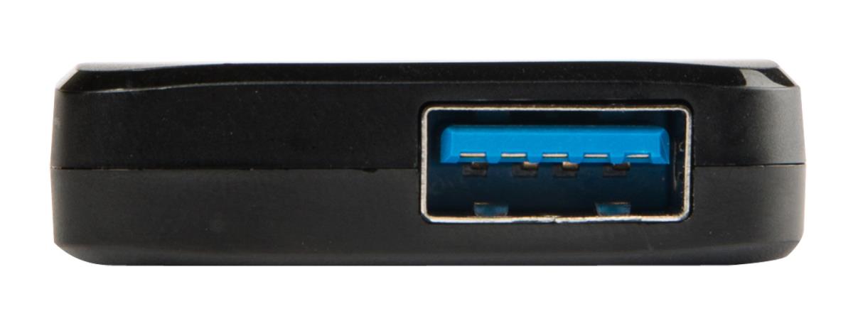 EU Product - USB3.0 Hub HUB2 USB 3.2 Gen 1 3.1 thumbnail