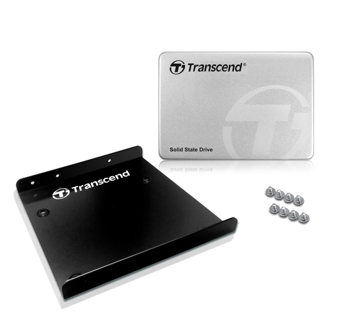 EU Product - D SSD 2.5'' SATA3 MLC read/write 530/400 IOPS 70000/70000 thumbnail