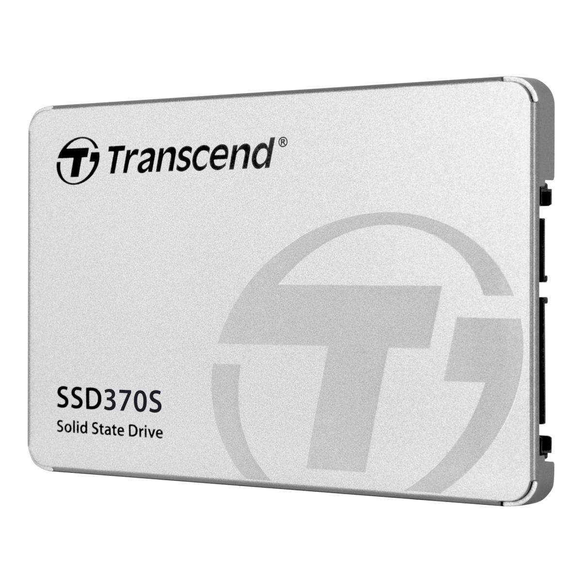 EU Product - D SSD 2.5'' SATA3 MLC read/write 530/400 IOPS 70000/70000 thumbnail