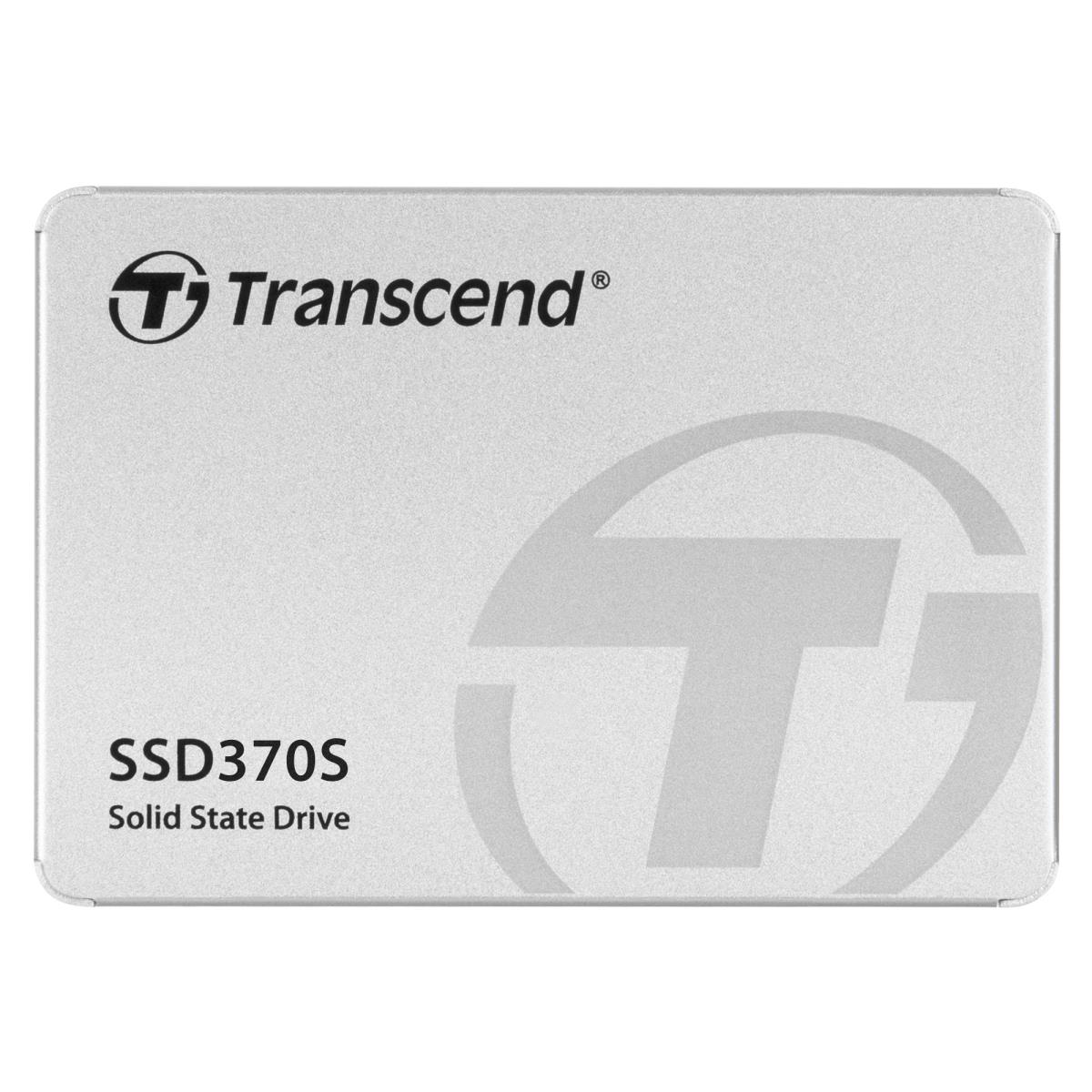 EU Product - D SSD 2.5'' SATA3 MLC read/write 530/400 IOPS 70000/70000 thumbnail