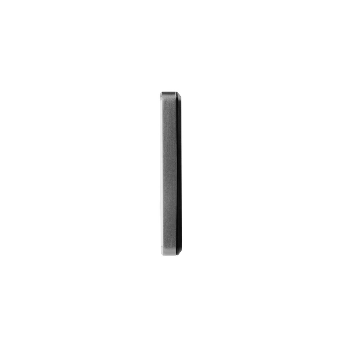 EU Product - StoreJet 25C3 2.5 - Hdd - Serial ATA thumbnail
