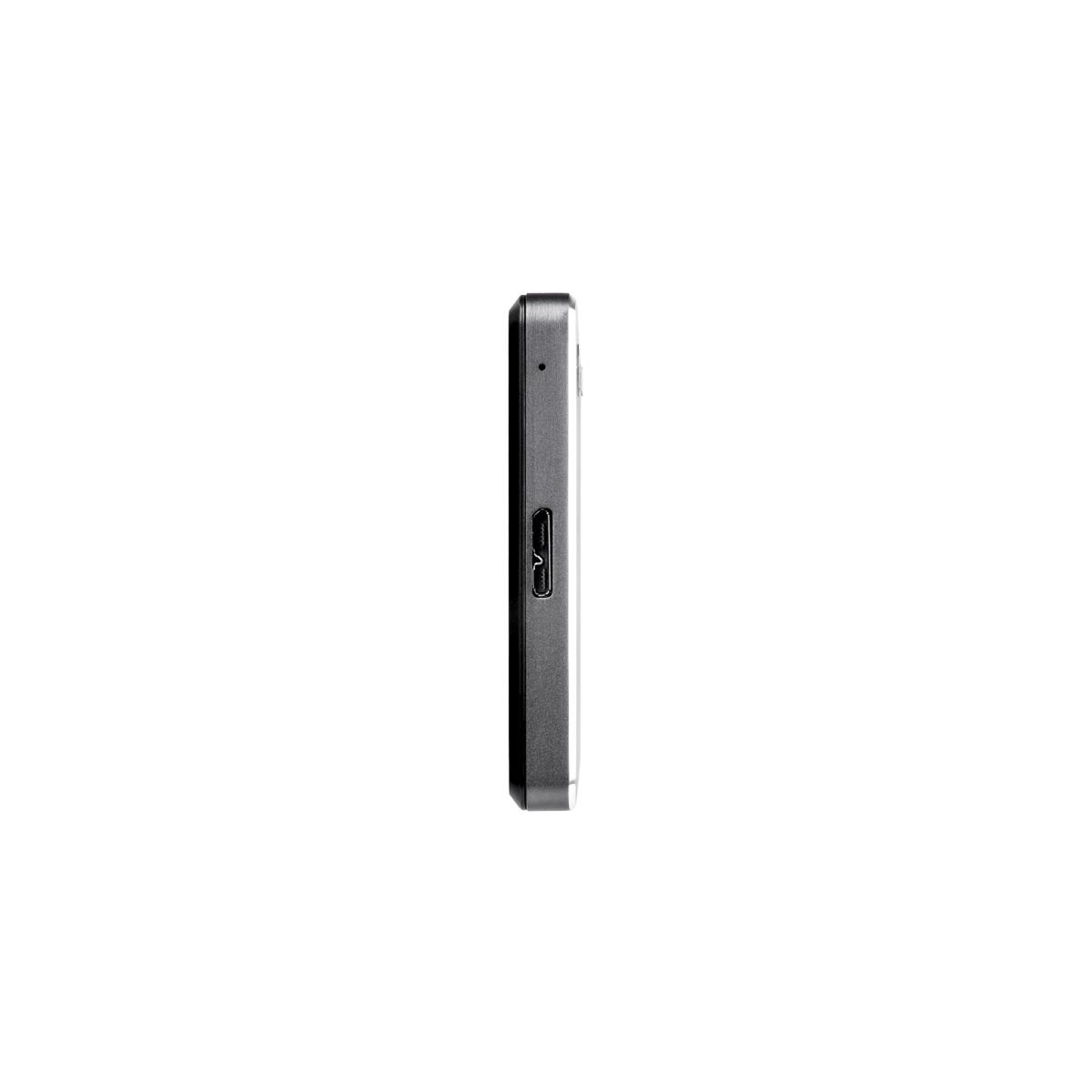 EU Product - StoreJet 25C3 2.5 - Hdd - Serial ATA thumbnail