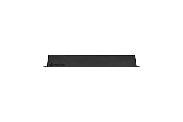 USB Docking Station for DrivePro Body 20/52 thumbnail