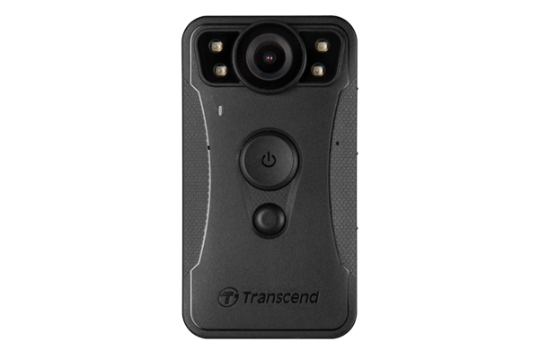 EU Product - DrivePro Body 30 - Camcorder - 68.72 GB thumbnail