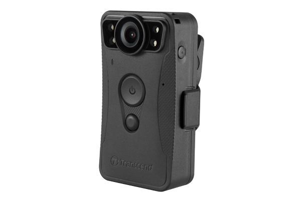 EU Product - DrivePro Body 30 - Camcorder - 68.72 GB thumbnail